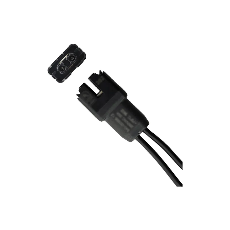 Sale Enphase Q-Cable 2,0m 3~
