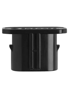 Direkt Vom Hersteller Enphase Wasserdichte Kappe für unbenutzte Q-Cable Stecker
