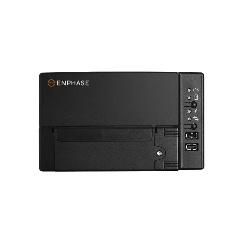 Enphase Envoy S metered compact CT Gateway und Meter Online Kaufen
