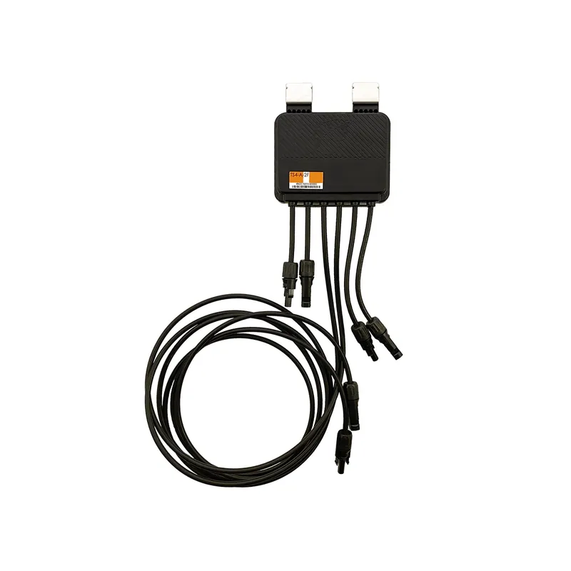 Tigo TS4-A-2F Versand Am Gleichen Tag