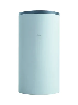 Preis Gesenkt VAILLANT AUROSTOR VPS RS 800 B SOLAR-KOMBISPEICHER