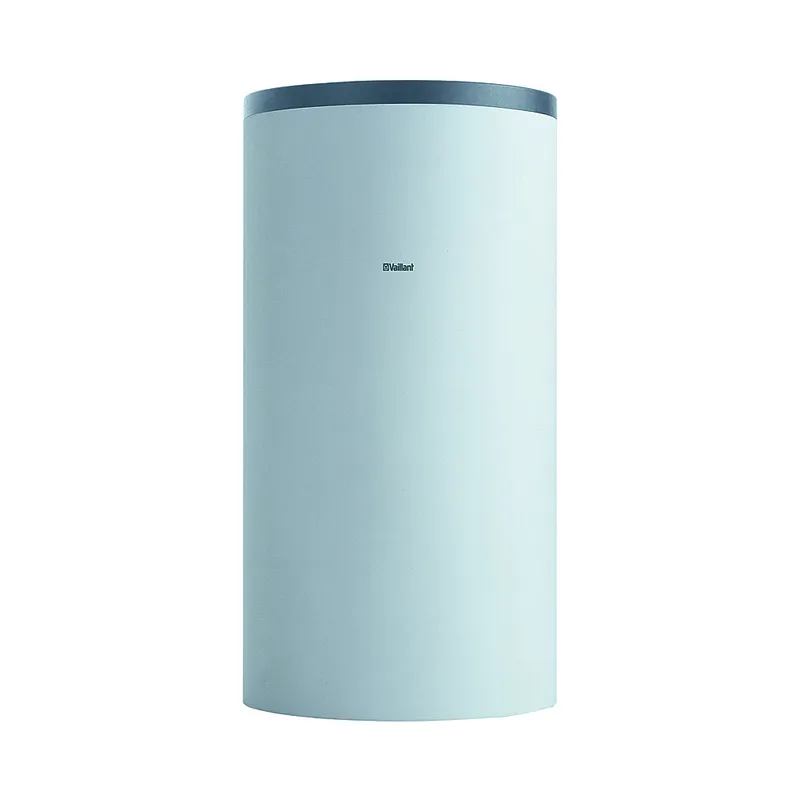 Preis Gesenkt VAILLANT AUROSTOR VPS RS 800 B SOLAR-KOMBISPEICHER