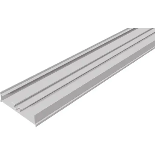 SCHLETTER, Grundprofil für Flat Grid 4200mm Knallerangebot
