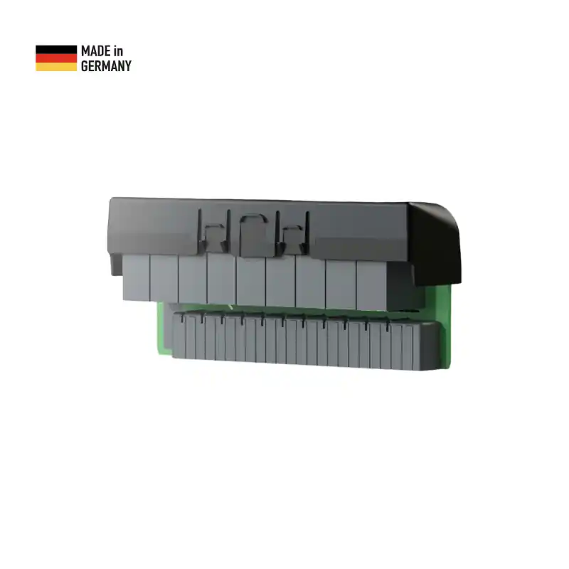 KOSTAL DC Überspannungsschutzmodul Typ 2 für PLENTICORE G3 Finale Aktion