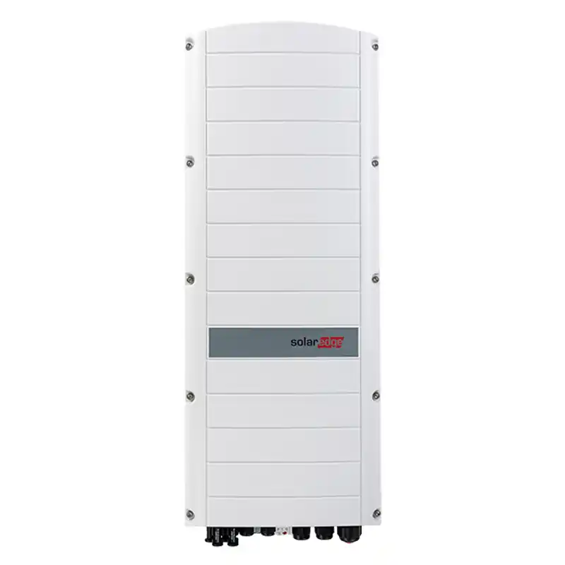 Mega-Angebot Solaredge SE7K-RWS StorEdge Hybridwechselrichter