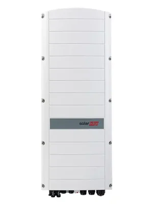 Günstig Solaredge SE8K-RWS StorEdge Hybridwechselrichter