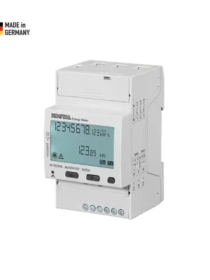 KOSTAL Energy Meter KEM-C, 63 A Günstig