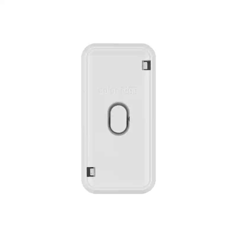 Neue Kollektion SolarEdge Home Schalter SEM-SWT-R16-00
