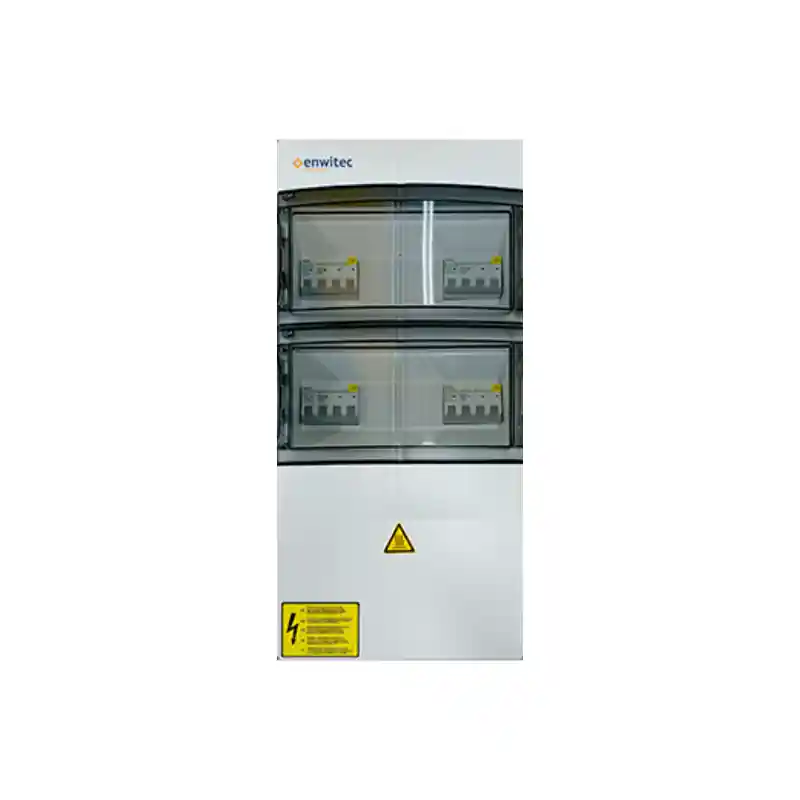 Billig enwitec BATBREAKER BYD HVM, HVM+ und HVB Combiner Box, 10019871