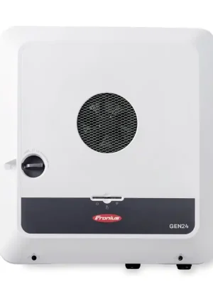 Billig Fronius Primo GEN24 6.0 SC Solar-Wechselrichter 4,210,255