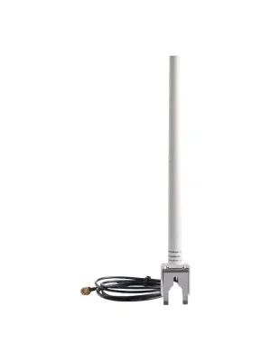 Beliebt SolarEdge Externe Antenne für SolarEdge Home Netzwerk SE-ANT-ENET-HB-01