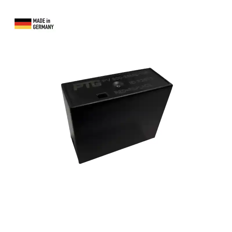 KOSTAL PIKO CI Überspannungsschutz Typ 2 SPD AC Bestpreis
