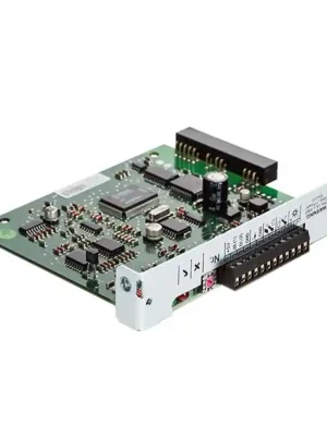 Direktkauf Fronius IG Sensor Card Retro 4,240,004,Z