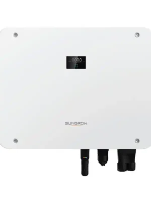 Versand Am Gleichen Tag Sungrow SH20T-V11 20,0 kW Hybrid-Wechselrichter