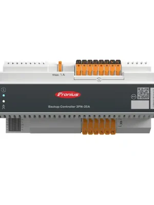 Bestpreis Fronius Backup Controller 3PN-35A Notstrom 4,240,048,CK