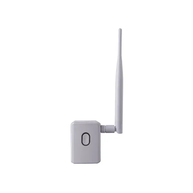 Jetzt Kaufen SolarEdge Wireless-Gateway für SetApp-fähige Wechselrichter SE-WFGW-B-S1-RW