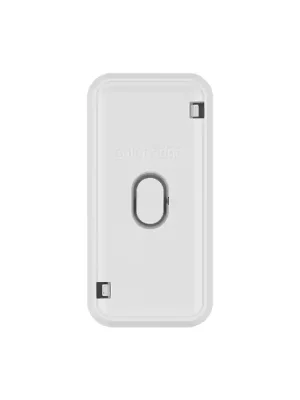 Günstig SolarEdge Home Schaltkontakt SEM-DCS-R08-00