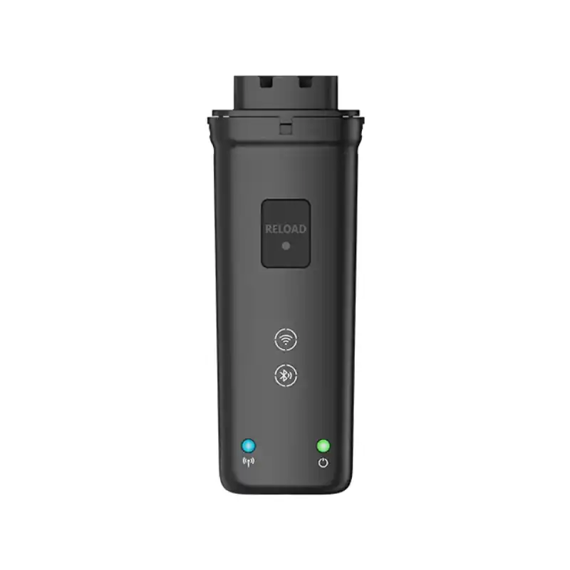 GoodWe Ezlink3000 Dongle Geprüft