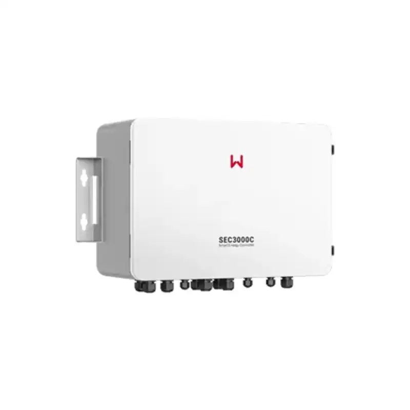 GoodWe SEC3000C Smart Energy Controller SEA3000-03-00P Knallerangebot