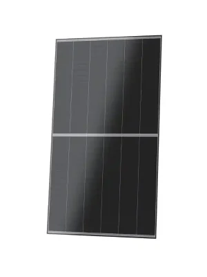 Solange Der Vorrat Reicht Jinko Tiger Neo 475 Wp N-Type Glas-Glas Solarmodul JKM475N-48QL6-DV