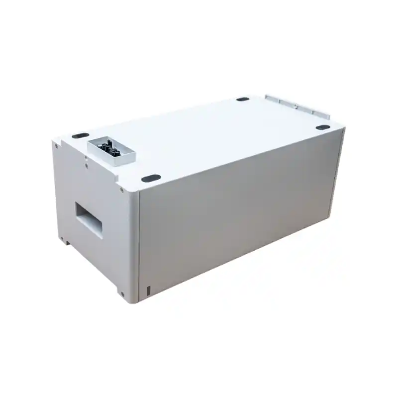 Preisknaller BYD B-Box Premium HVS Batterieerweiterung 2,56 kWh