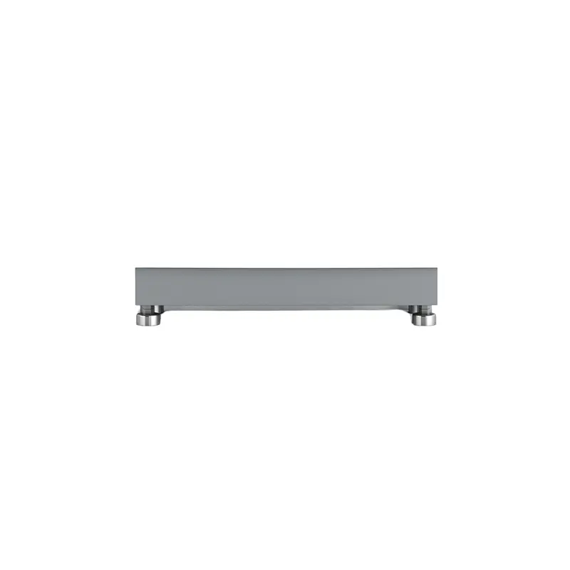 SMA Home Storage Base Unit Standsockel HS-BU-10 Markenware
