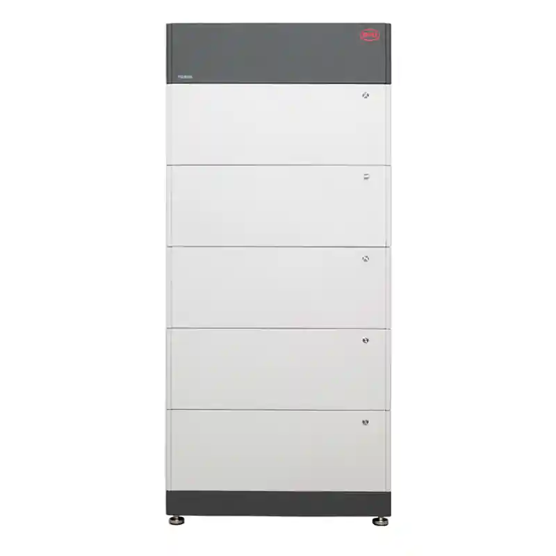BYD B-Box Premium LVS 20.0 Batteriespeicher 20 kWh Must-Have
