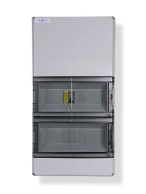 enwitec Netzumschaltbox 63A für KOSTAL Plenticore G3 DE/CH, 10017468 Kostenfreie Lieferung