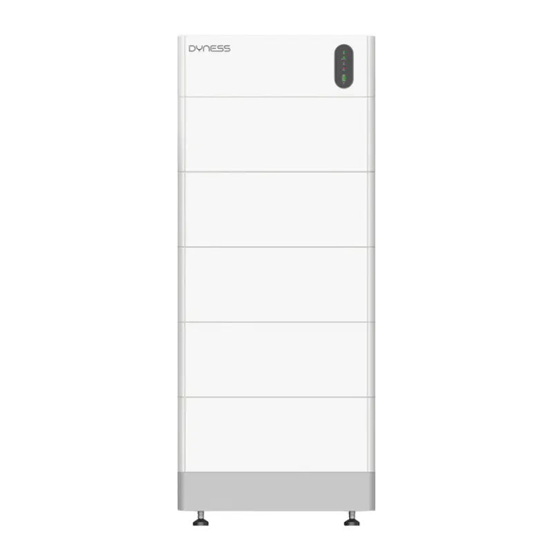 Dyness Tower Pro TP19 Batteriespeicher 19,2 kWh Mega-Angebot