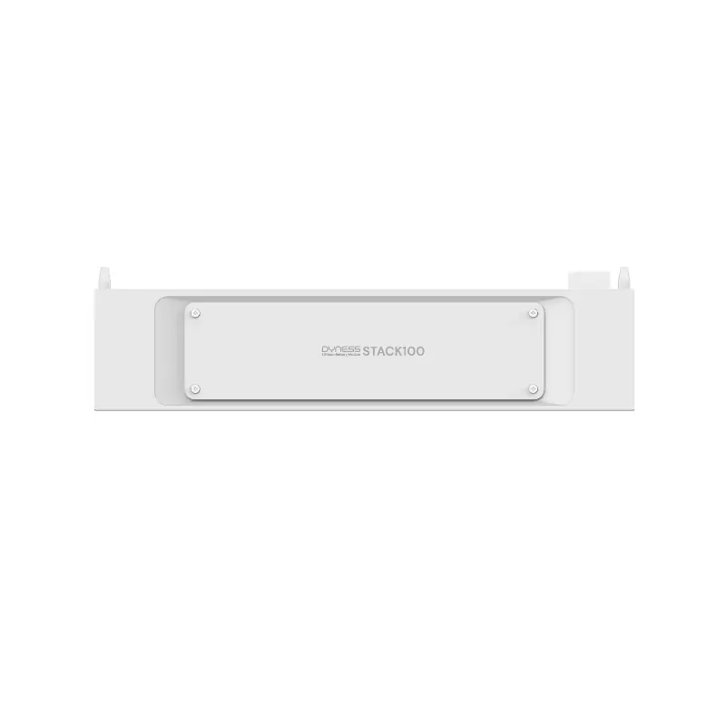 Sofort Bestellen Dyness S51100 Batteriemodul für STACK100 Batteriespeicher 5,12 kWh