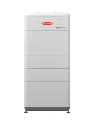 Sale Fronius Reserva Pro 24.0 Batteriespeicher 23,9 kWh