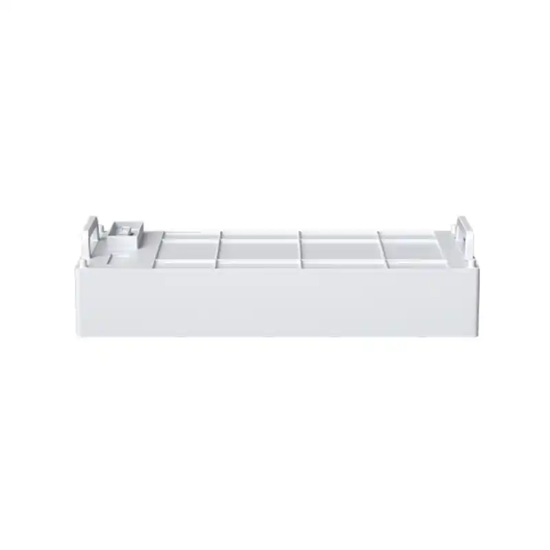 Günstig BYD Battery-Box HVB Batterieerweiterung 2,97 kWh