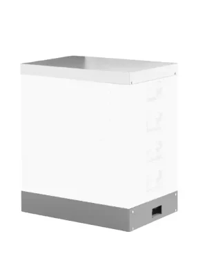 Billig Dyness STACK100 Extented Socket Turmerweiterung