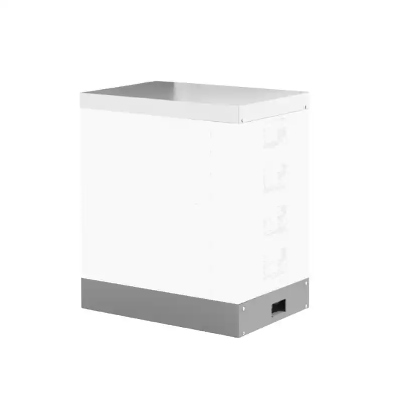 Billig Dyness STACK100 Extented Socket Turmerweiterung