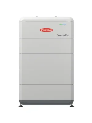 Billig Fronius Reserva Pro 16.0 Batteriespeicher 15,9 kWh