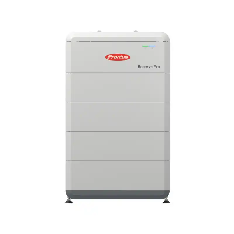 Billig Fronius Reserva Pro 16.0 Batteriespeicher 15,9 kWh