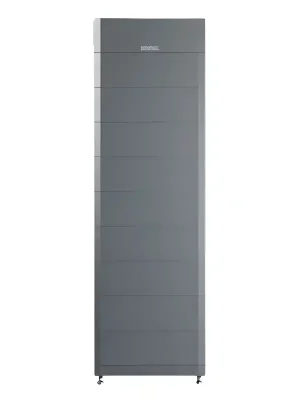 KOSTAL HELIVOR HV 28.8 Batteriespeicher 28,8 kWh Echt