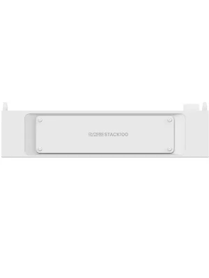 Dyness STACK100 Pro Batteriemodul 5,12 kWh S51100 pro Preisreduziert
