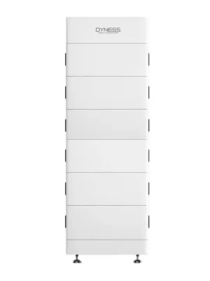 Dyness Tower 2.0 T21 Batteriespeicher 21,31 kWh Top-Angebot