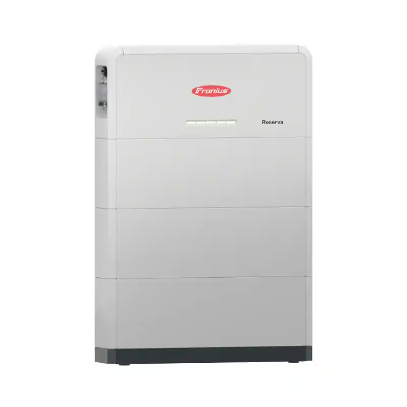 Fronius Reserva 9.5 Batteriespeicher 9,47 kWh Mega-Angebot