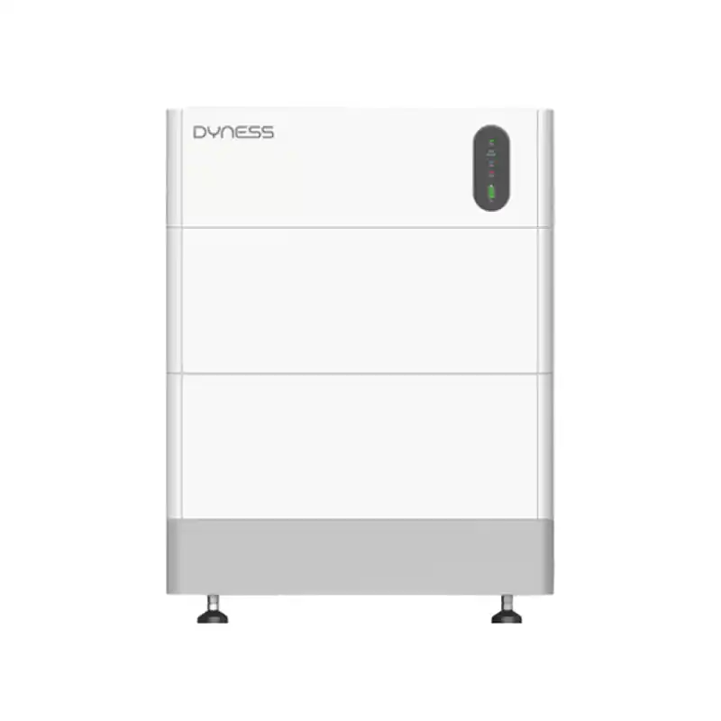 Dyness Tower Pro TP7 Batteriespeicher 7,68 kWh Bestseller