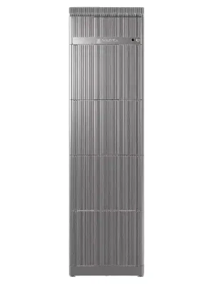 VARTA.wall 20 Batteriespeicher 20 kWh Garantierte Lieferung