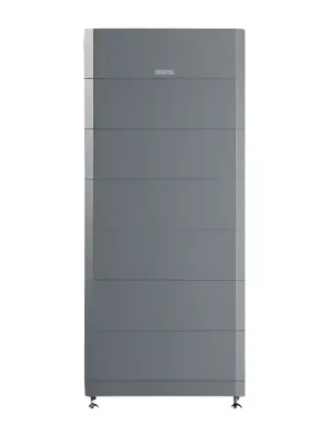 Beliebt KOSTAL HELIVOR HV 19.2 Batteriespeicher 19,2 kWh