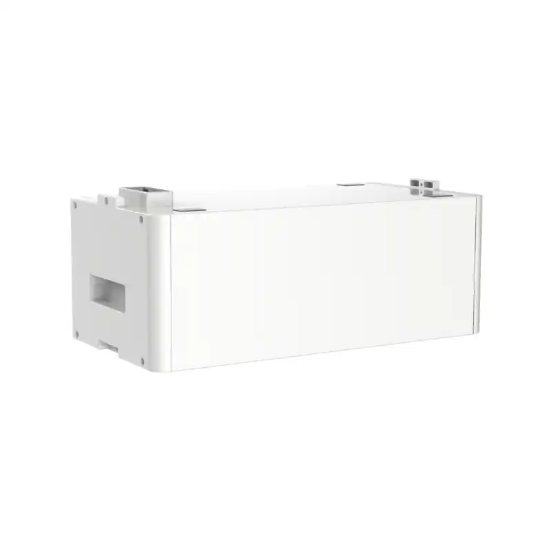 Dyness HV9640 Batteriemodul für Tower Pro Batteriespeicher 3,84 kWh Bestseller