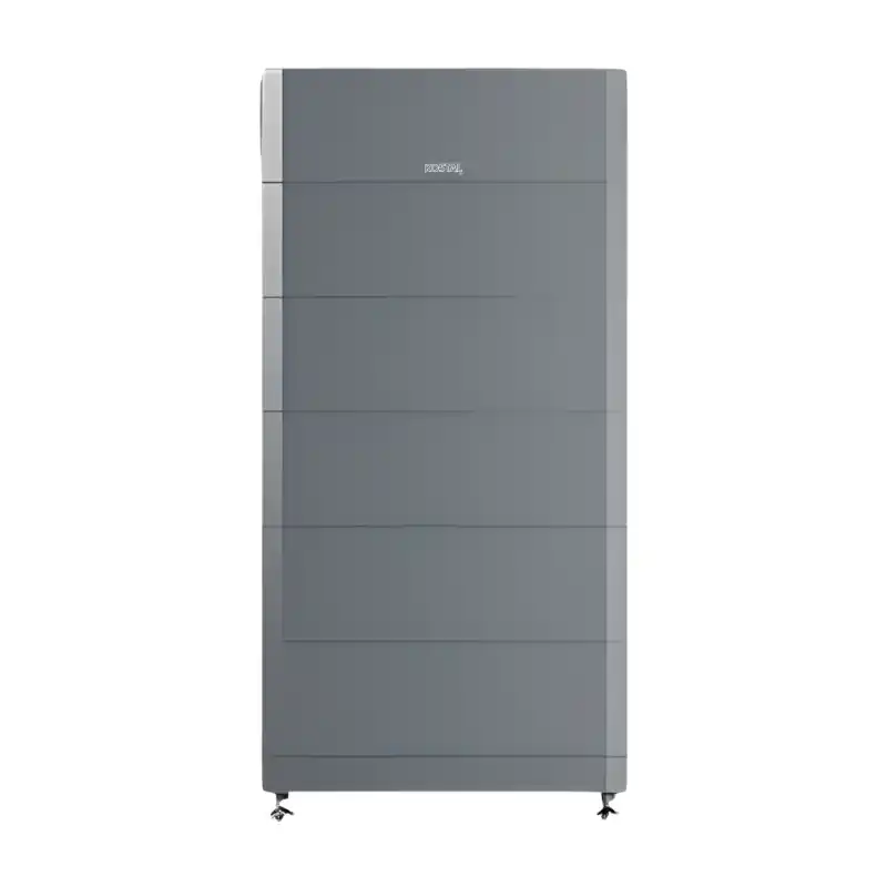 KOSTAL HELIVOR HV 16 Batteriespeicher 16,0 kWh Aktuell
