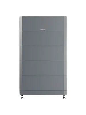 KOSTAL HELIVOR HV 12.8 Batteriespeicher 12,8 kWh Expressversand