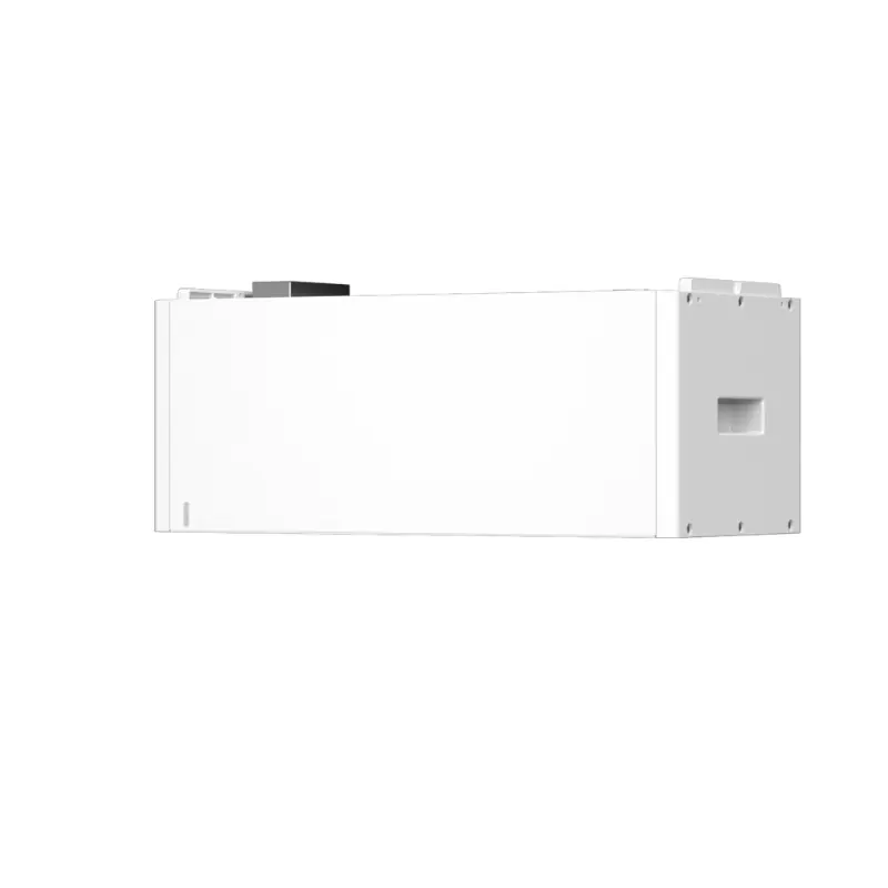 BYD Battery-Box HVS+ Batterieerweiterung 2,56 kWh Bestseller