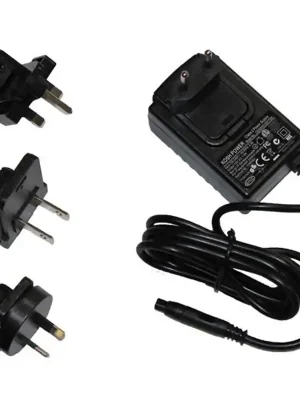 Fronius 12V-Netzteil für Datcom Stromversorgung 43,0001,1194 Gratis Versand