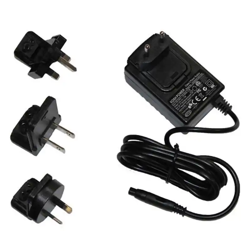 Fronius 12V-Netzteil für Datcom Stromversorgung 43,0001,1194 Gratis Versand