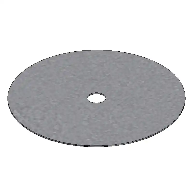 SL Rack Bitu-Pad, 23201-03 Ausverkauf